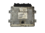 Controller 51822896 4100147 Fiat Metatron 27285