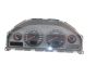 gb1503eby