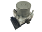 Abs Pump Fiat Punto 46836768 0265800315 0265231331 62477