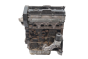 Petrol Engine NFU 10FX3U 1,6 16v Peugeot 307 01353X
