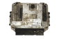 Controller 0281012528 9657699480 9663475680 PSA Bosch 20306