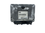 Controller IAW4AF.M9 55187372 61600.627.05 Fiat Magneti Marelli 49519