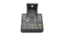 Plug Relay 110679886R A6089000200 1.5 DCI Kadjar 0 km