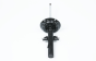 Shock Absorber Front New Original 543028559R Renault