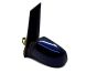ca16-dh2114eby