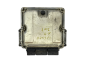 Controller 0281011101 8200163528 8200095416 Renault Bosch 56791