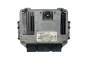 Controller 5S61-12A650-EC 0281012249 6BSC Ford Bosch 52222