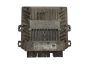 Controller 7S61-12A650-EA 5WS40632A-T SID 804 Ford Siemens 14470