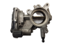 Air Throttle Body Opel Saab 55564164 5.05692.00 2.0 CDTI 1694