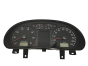 Speedometer/Instrument Cluster VW Polo 6Q0920803S 110080320029A 29046