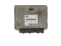 Controller IAW4AF.M7 73501877 61600.627.02 Fiat Magneti Marelli 47039