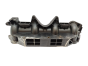 Intake Manifold 8200102358 2.2 2.5 DCI Renault Opel Nissan  