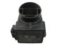 ca3-jj1343eby