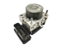 Abs Pump Lancia Ypsilon 51935195 0265260474 0265805007 Bosch 60316