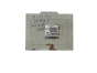 Controller 23710 73C01 MEC-N001 Nissan Hitachi 40545