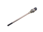 Oil Level Sensor 7700353245 Jeager Renault