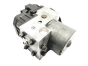 Abs Pump Citroen Xsara Picasso 9633666580 0273004353 39070