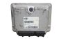 kb3351eby