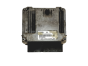 Controller 55194384 0281010989 Fiat Bosch 