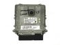 Controller 0281013646 P05187330AA Chrysler Bosch