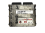 Controller LPG 67R011002 110R001001 FLY SF BRC 17900