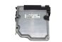kb2416eby
