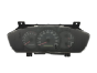 Speedometer/Instrument Cluster Kia Rio 94003-FD140 2004-26200K 51447