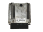 Controller 04L907309P 0281031483 VW Bosch 28759