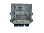 Controller 5WS40173B-T 9655939180 9647568180 SID804 PSA Siemens 50666