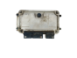 Controller PSA 0261208101 9648482980 9643218980 Bosch 41037
