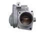 Air Throttle Body Opel 1.7 CDTI 8981052080 1165