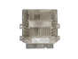 Controller 9661642180 9665100380 5WS40615C-T PSA Siemens 37405