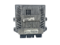 Controller 5WS40572A-T 9653451880 9662685580 SID806 Siemens PSA