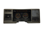 Speedometer/Instrument Cluster Nissan Trade 1829