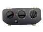 jj10294eby
