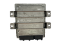 Controller NNN100743 A0047 YM Rover 50173