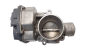 jj9047eby