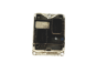 Engine Controller 00465399250 0261204270 Alfa Romeo 21026