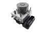Abs Pump Renault Kadjar 476608240R 0265956527 1189
