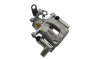Brake Caliper Left 1K0615423M 66151018401 VW Audi Seat Skoda Vika