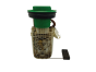 Fuel Pump 6Q0919051G A2C53021869 VW Polo VDO 