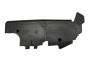 Attachment, Bracket Captur 921844053R Renault