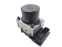 Abs Pump VWAG 6Q0614117S 0265231712 0265800511 Bosch 3061
