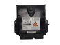 ca2-pk3748eby