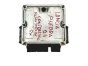 Controller 9655816780 0281011522 9640938180 PSA Lancia Bosch 
