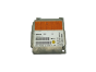 Controller 0018201926 0285001213 Mercedes Bosch