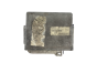 Controller 0261204788 9631528780 PSA Bosch 57383