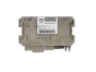 Controller IAW16FM.EC 46555914 Fiat Magneti Marelli 43286