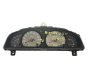 Speedometer/Instrument Cluster Nissan Almera N15 2N312 57523