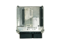 Controller BMW 7799856 0281012707 Bosch 32249